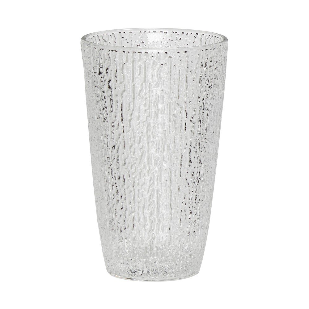 Pohár 175 ml Fuyu – Hübsch