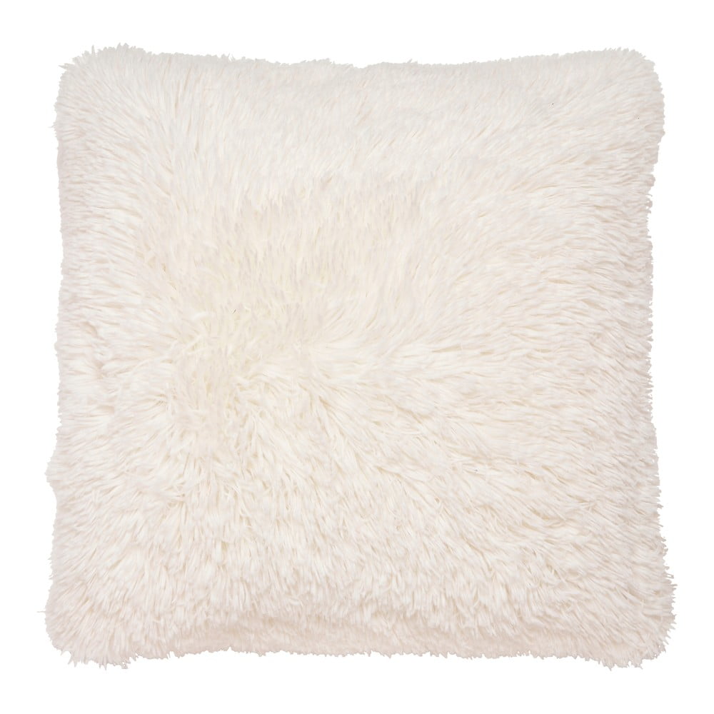 Dekoratívny vankúš 45x45 cm Cuddly - Catherine Lansfield