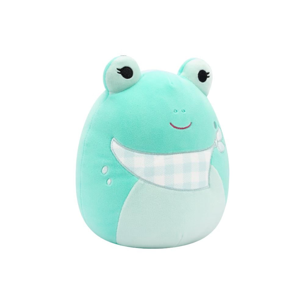 Plyšová hračka Novi – SQUISHMALLOWS