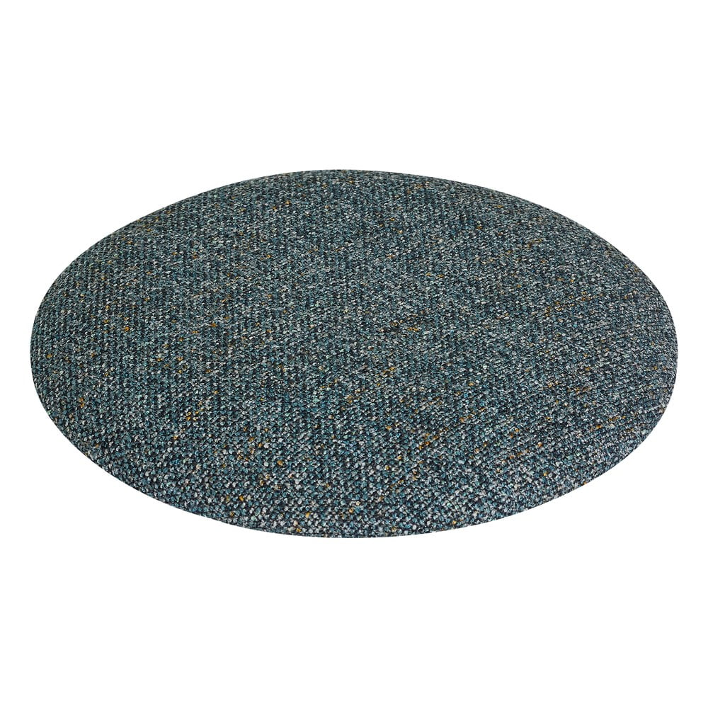 Sedák ø 38 cm Muted – Hübsch