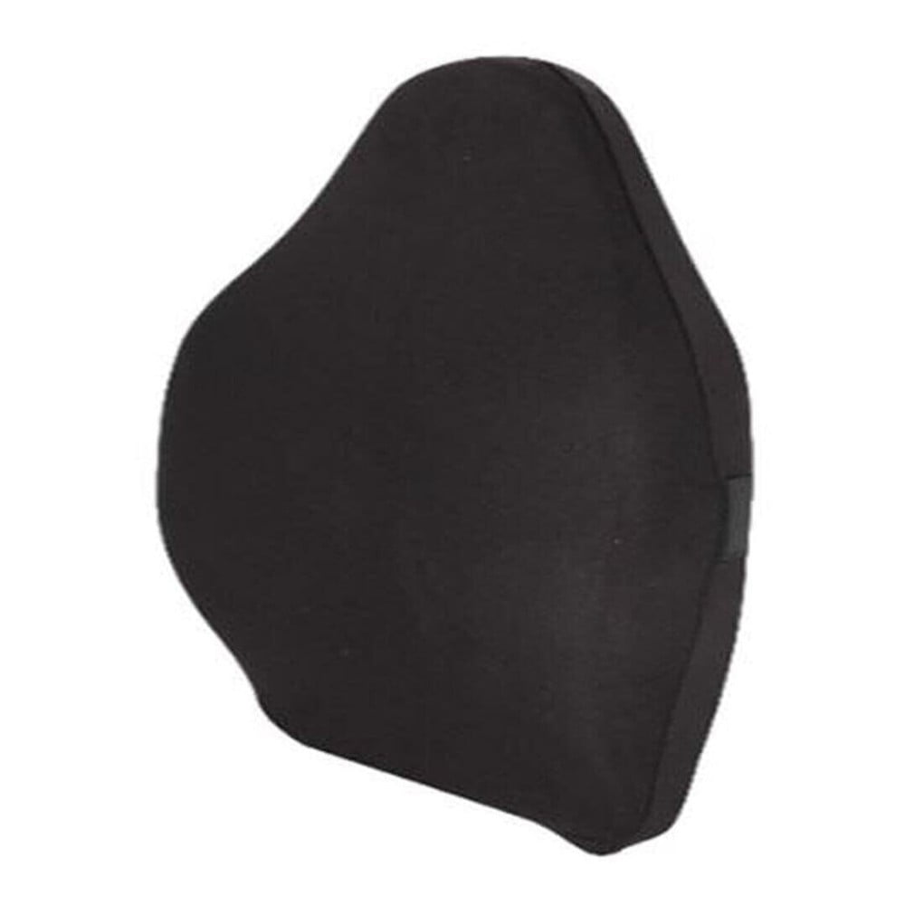 Ergonomický vankúš s výplňou z pamäťovej peny 42x54 cm – Mila Home