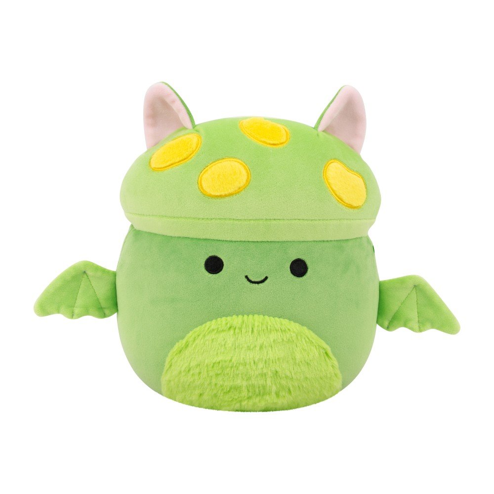 Plyšová hračka Earling – SQUISHMALLOWS