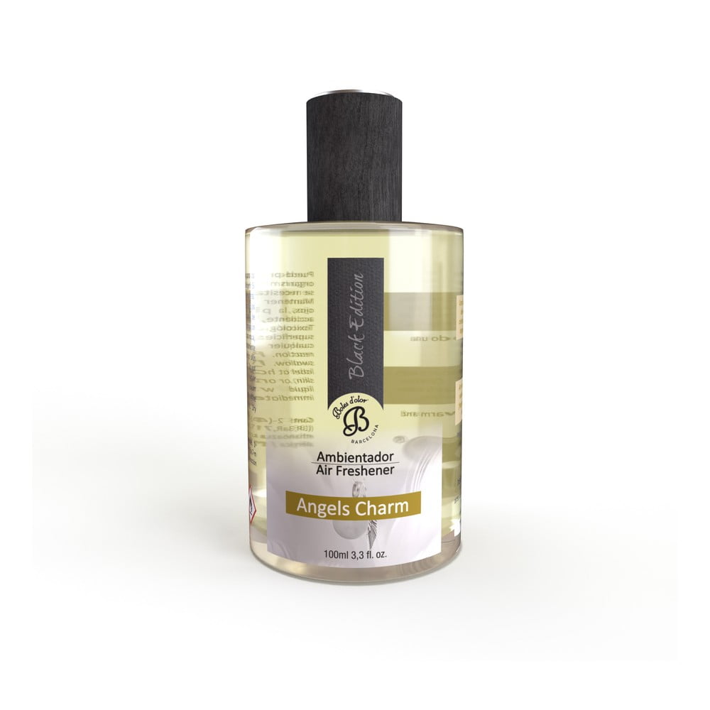 Interiérová vôňa 100 ml Angels Charm – Boles d´olor