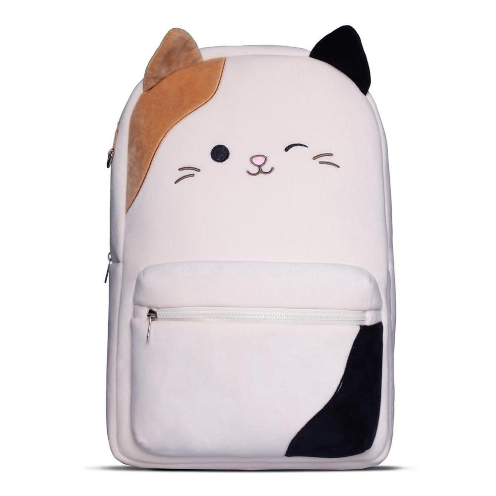 Detský batoh 23 l Cameron – SQUISHMALLOWS