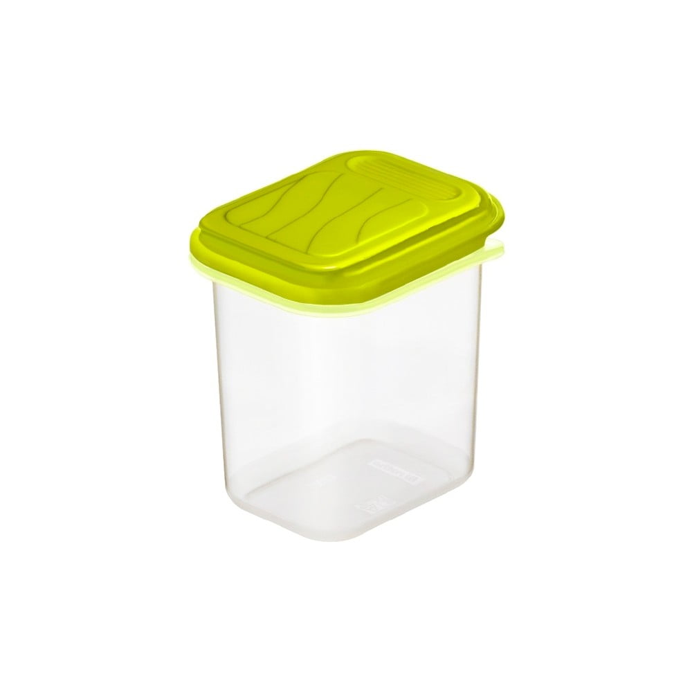 Dózy na korenie v súprave 2 ks Rondo - Rotho