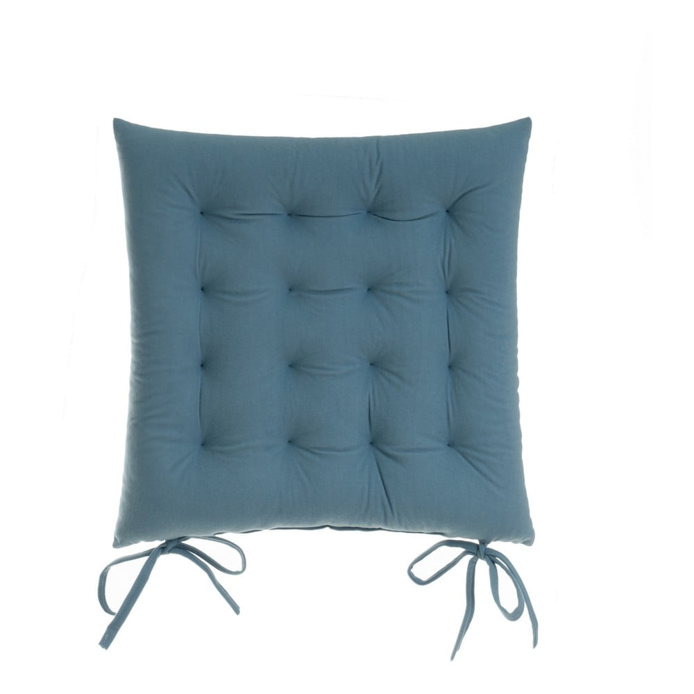 Sedák 40x40 cm Up & Down – Casa Selección