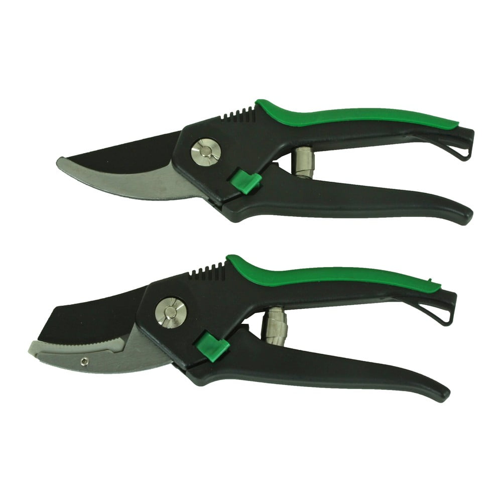 Záhradné nožnice – Garden Pleasure