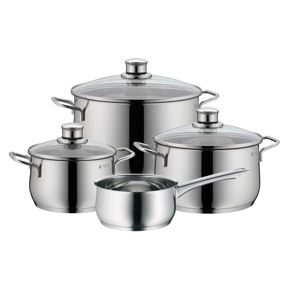 Antikoro súprava riadu 7 ks Diadem – WMF