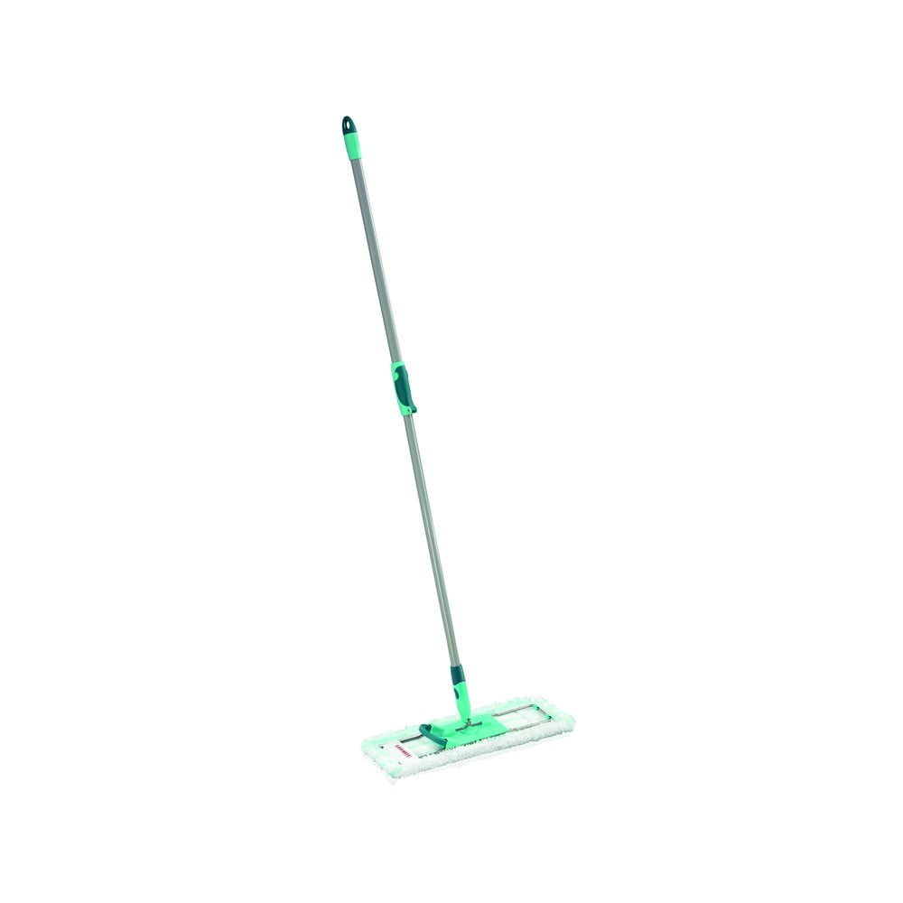 Mop Profi Micro Duo – LEIFHEIT