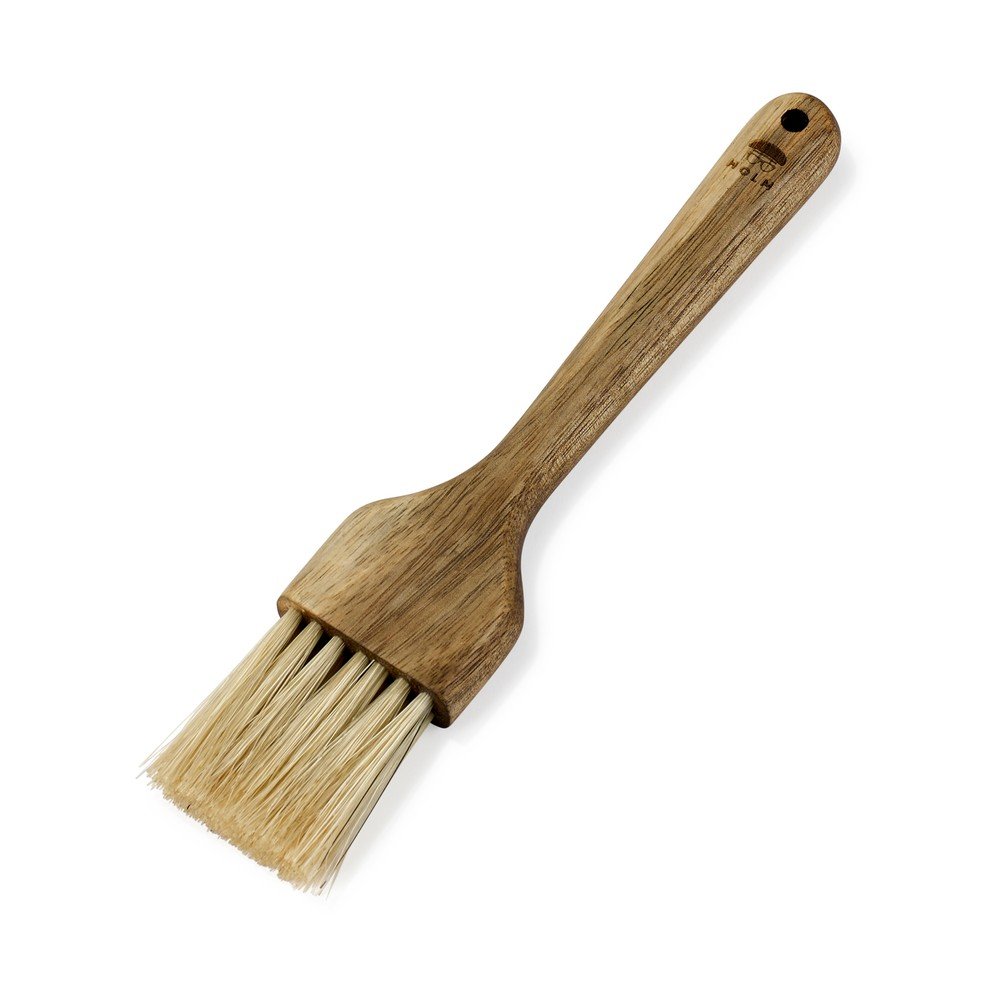 Mašlovačka – Holm