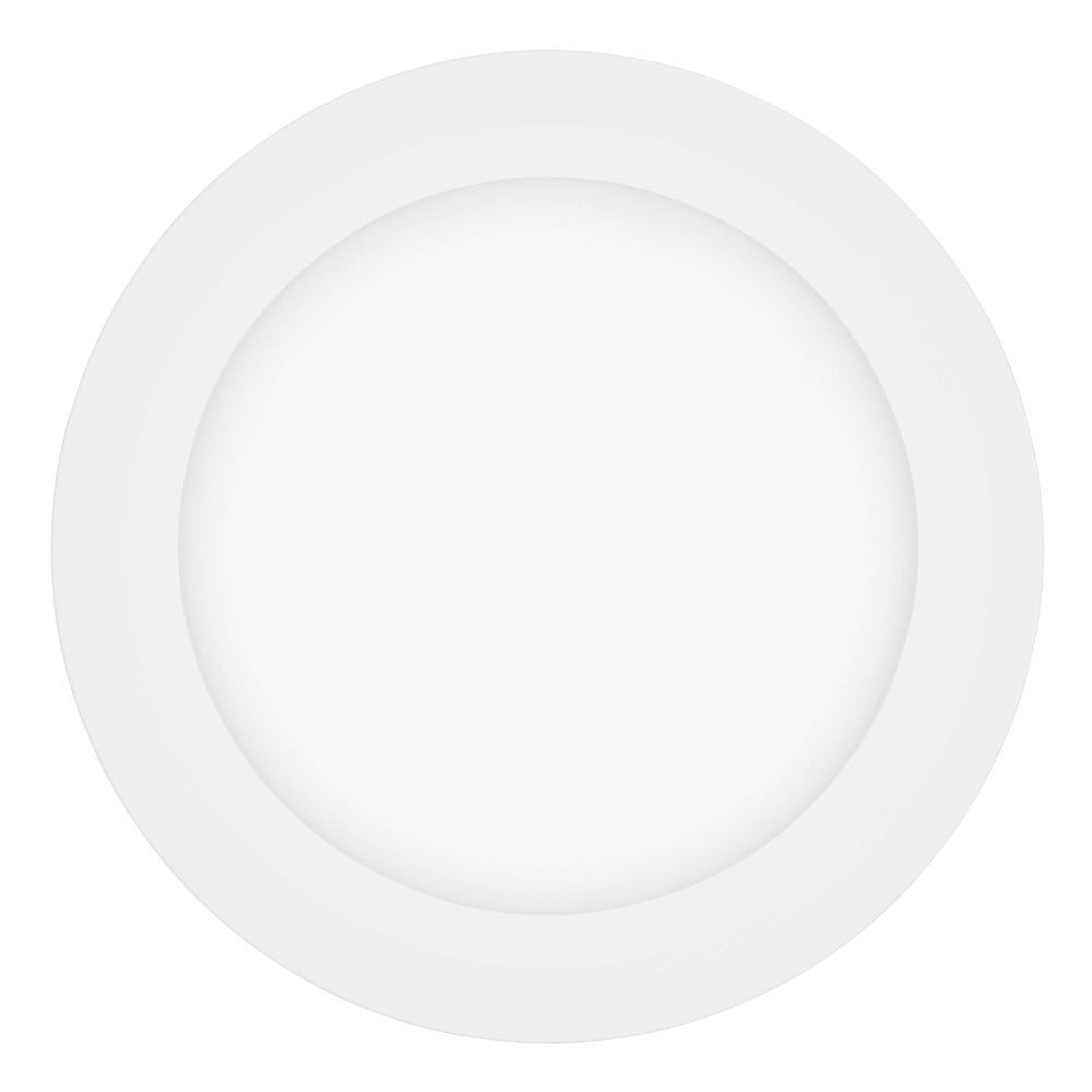 LED smart stropné podhľadové svietidlo 10