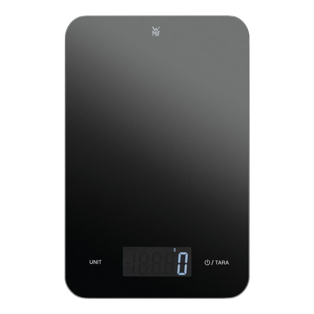 Kuchynská váha – WMF