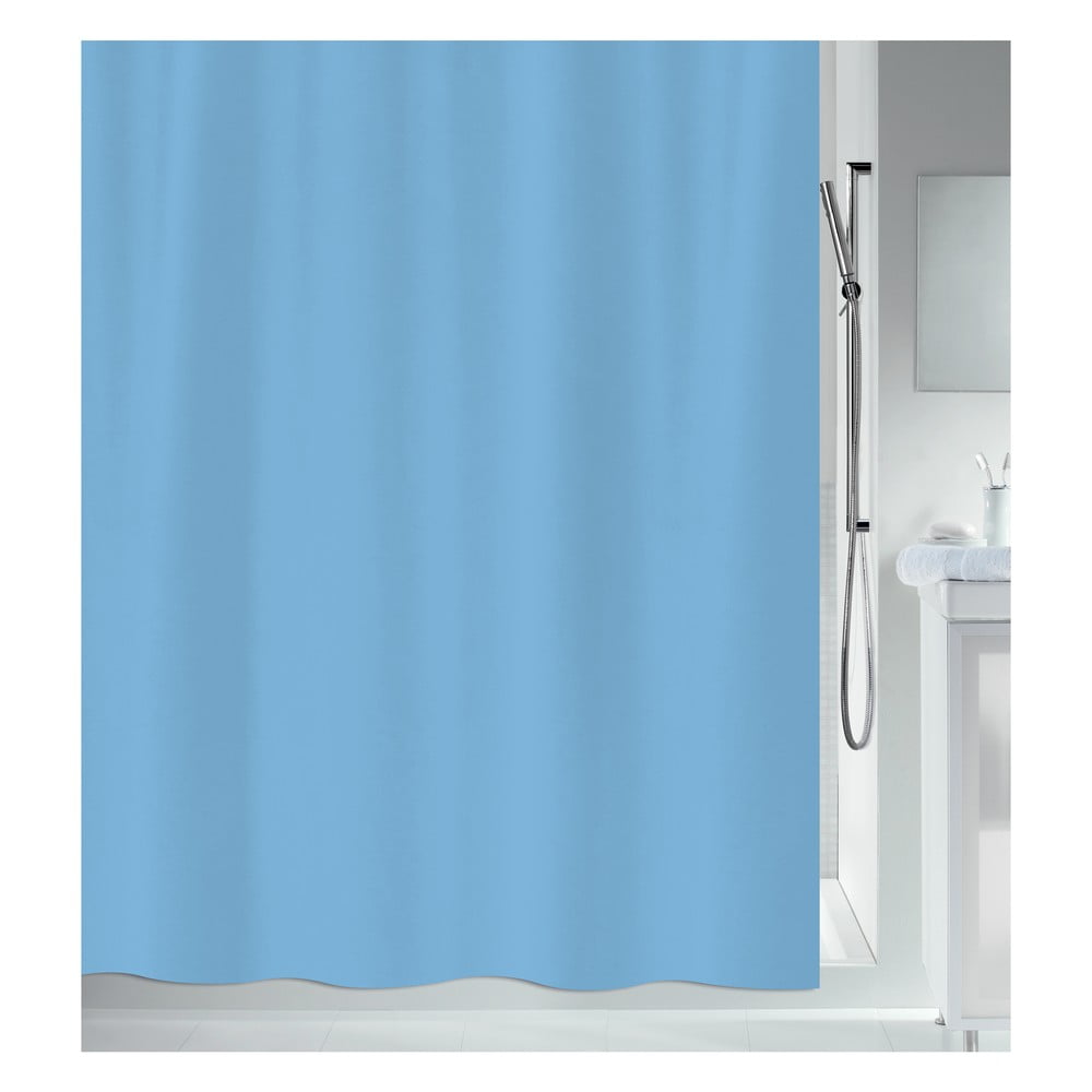 Sprchový záves 120x200 cm Primo – Spirella