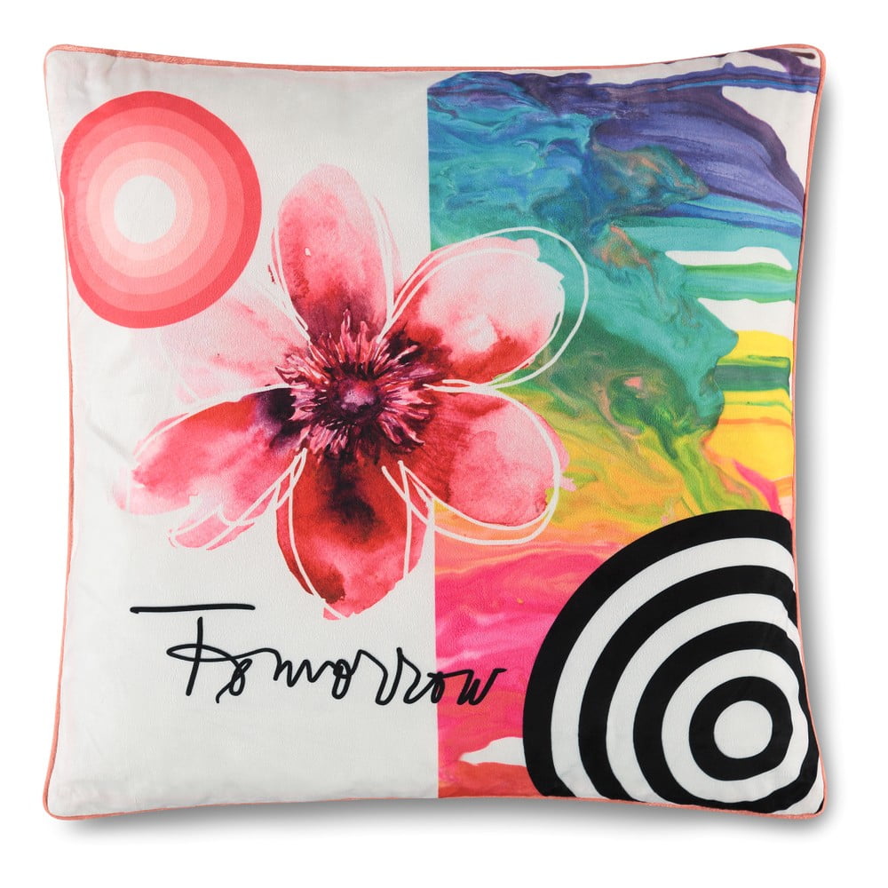 Obojstranný vankúš HIP Tomorrow