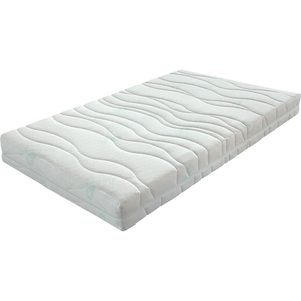 Obojstranný matrac Materasso Rena 3/4