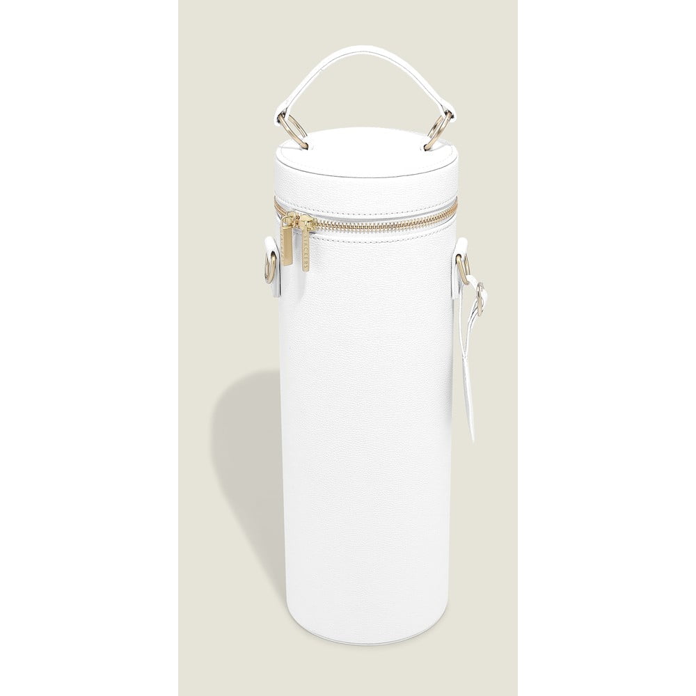 Termoobal na fľašu 750 ml – Stackers