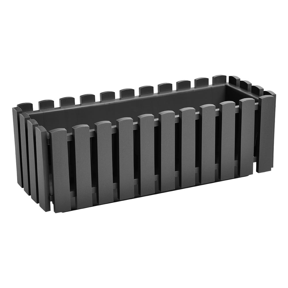 Hrantík 50 cm Fency – Gardenico