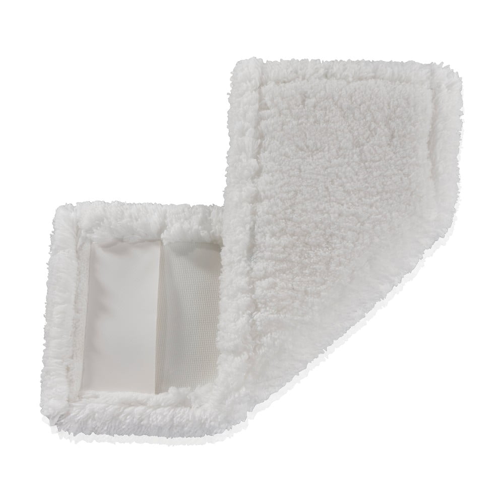 Náhradný návlek na prachovku Superduster Floor – LEIFHEIT