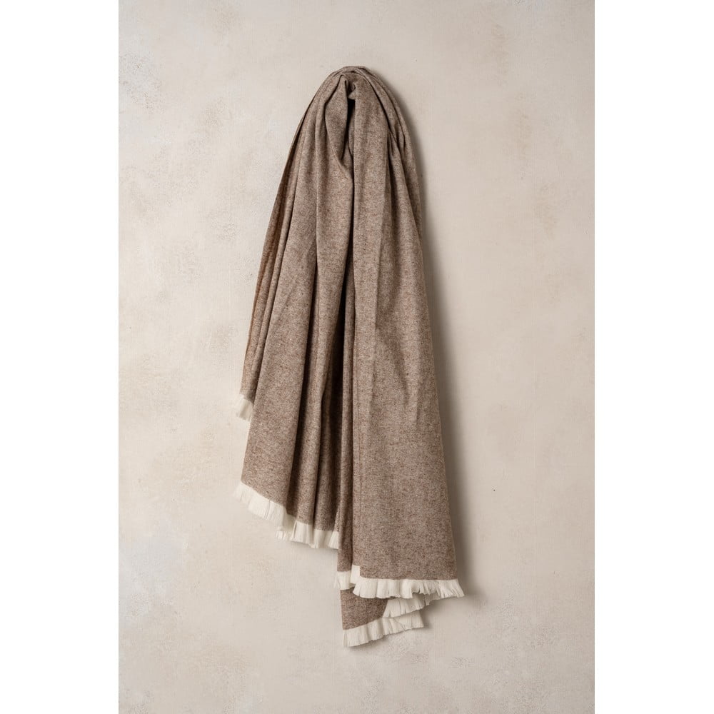 Deka 140x180 cm - Euromant