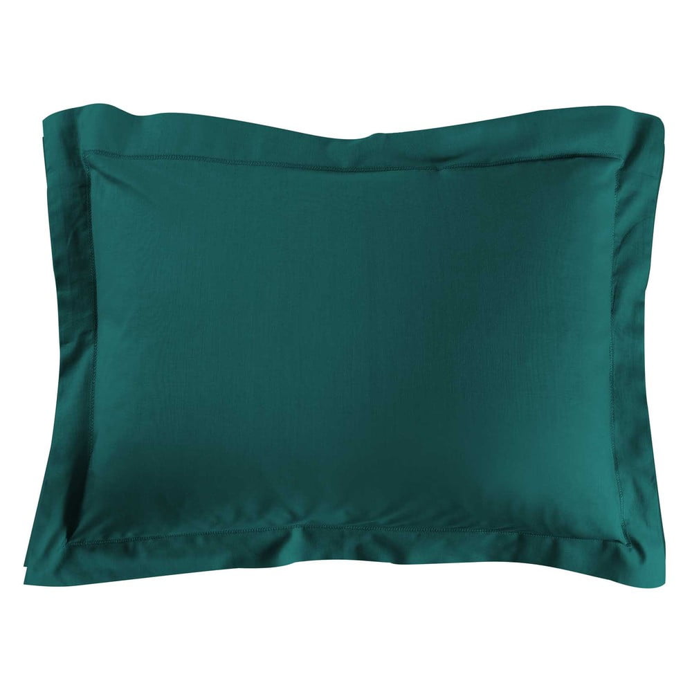 Bavlnená obliečka na vankúš 50x70 cm Lina – douceur d'intérieur