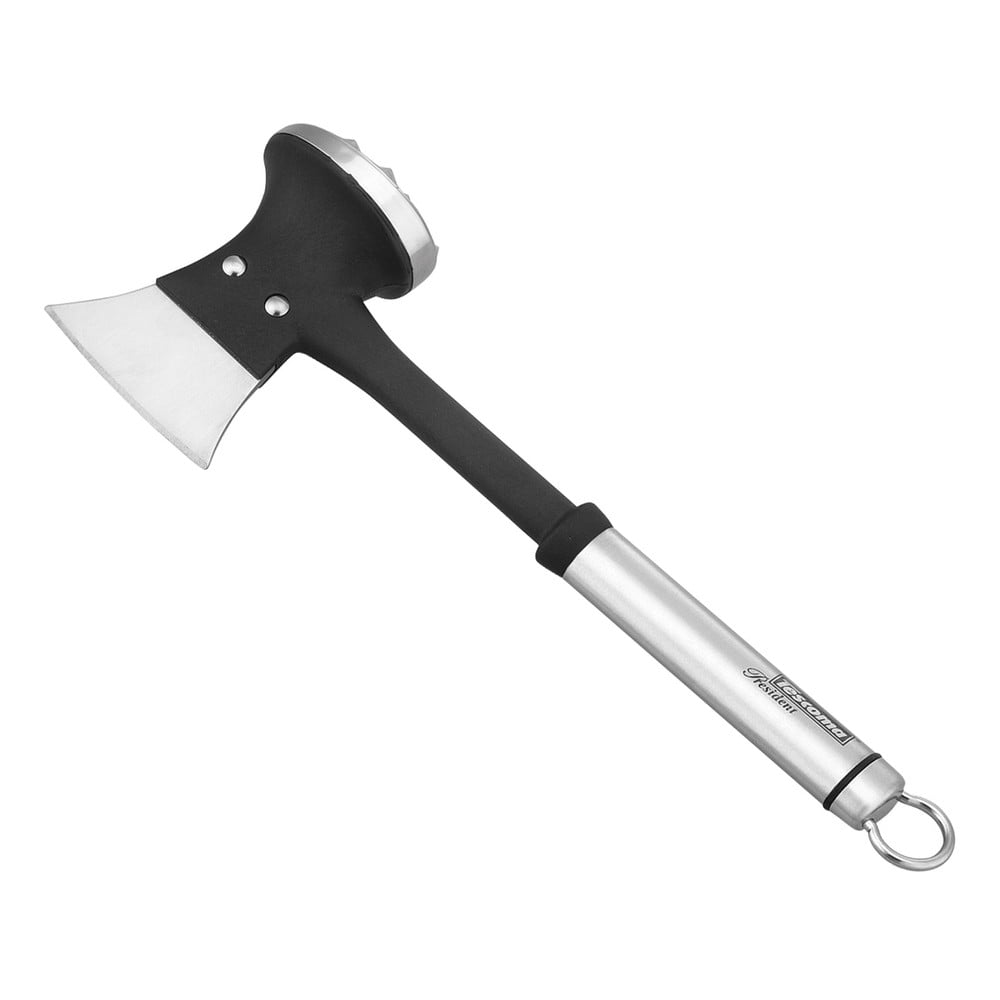 Antikoro sekáčik s paličkou President – Tescoma