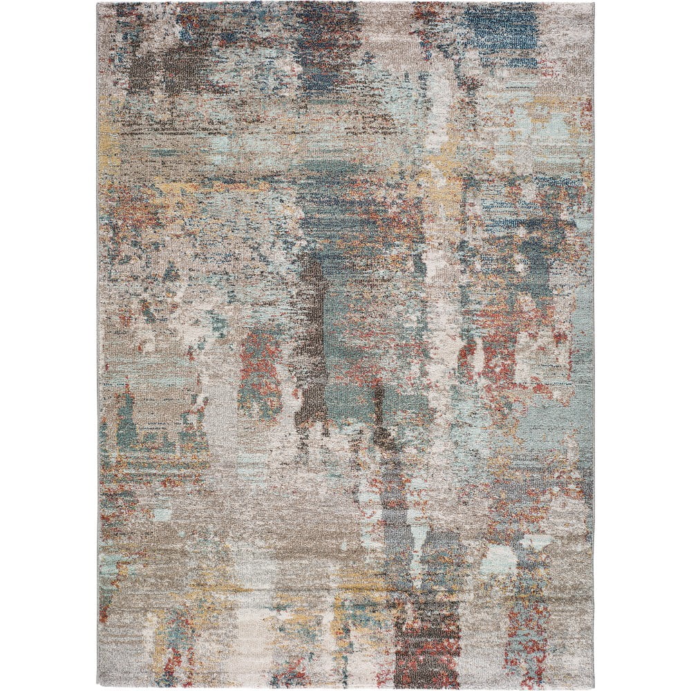 Koberec Universal Amira Multi