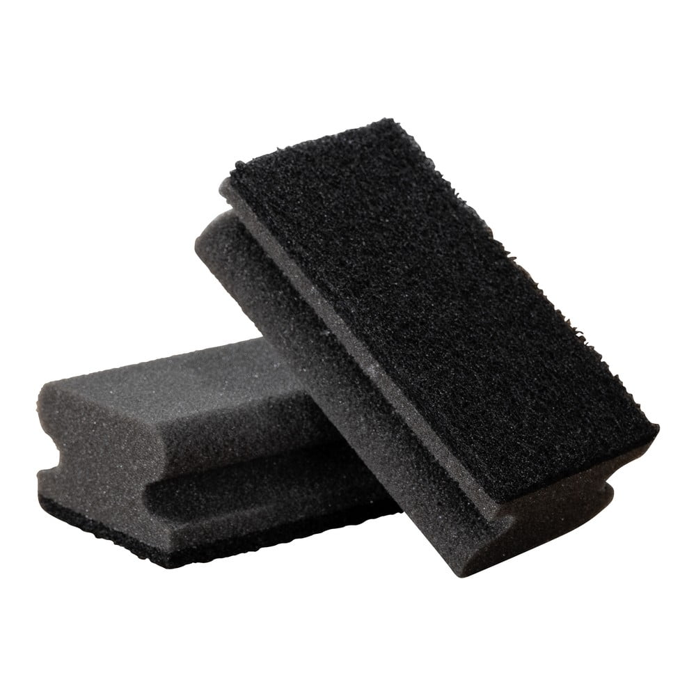 Hubky na riad v súprave 2 ks Ben - Wenko