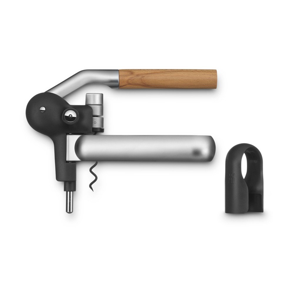 Páková vývrtka Baric – WMF