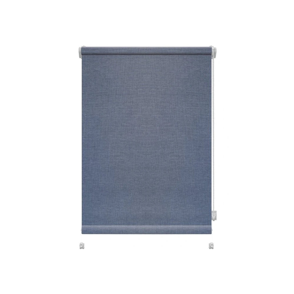 Sivá roleta 80x150 cm Mini Faro – Gardinia