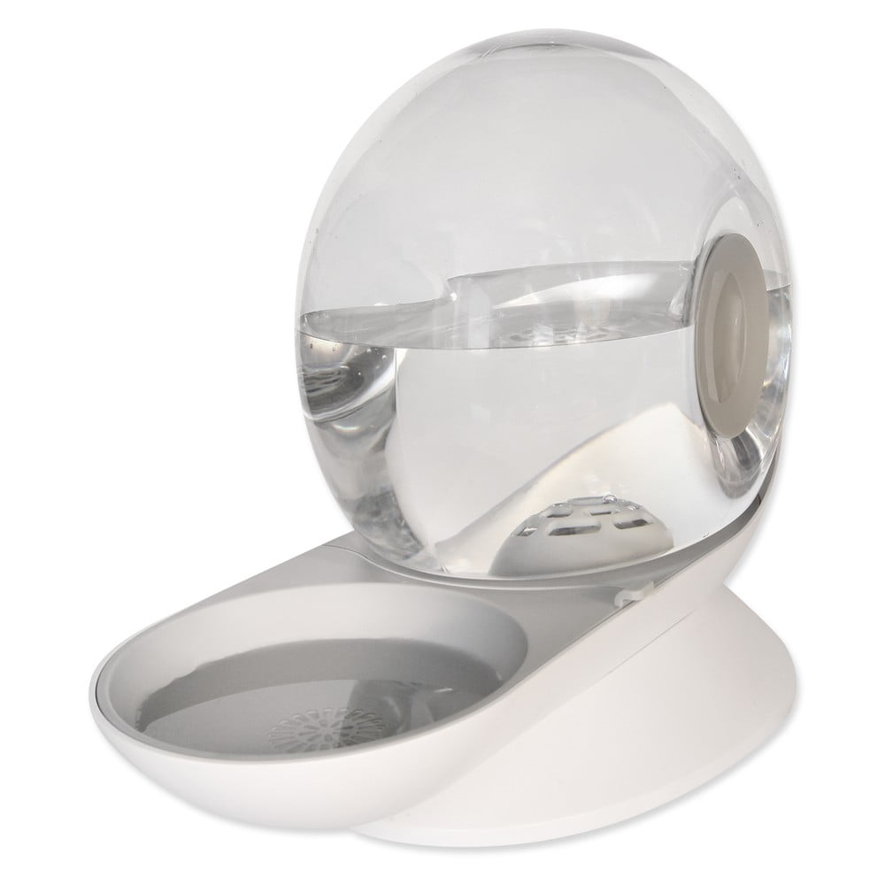 Plastový zásobník na vodu pre mačku Epic Pet Aqua Ball – Plaček Pet Products