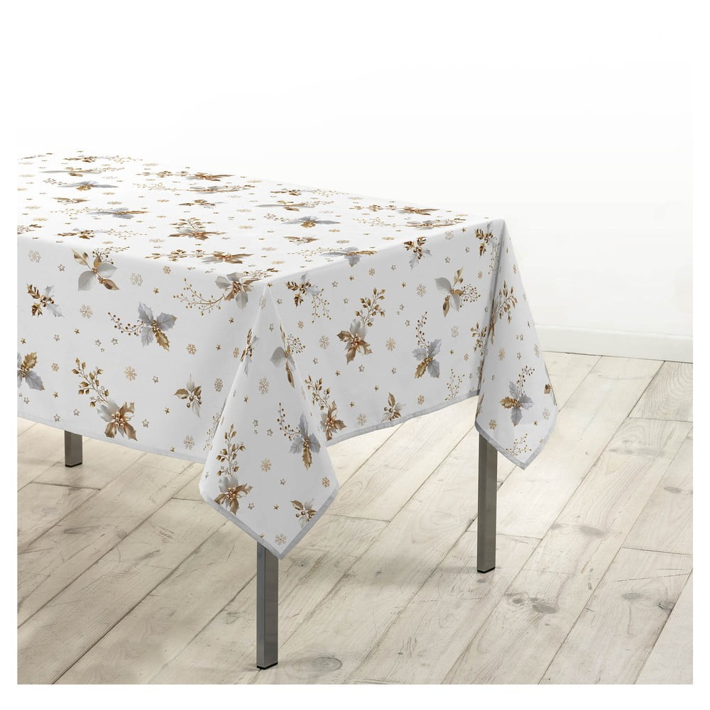 Obrus 150x240 cm Guido – douceur d'intérieur