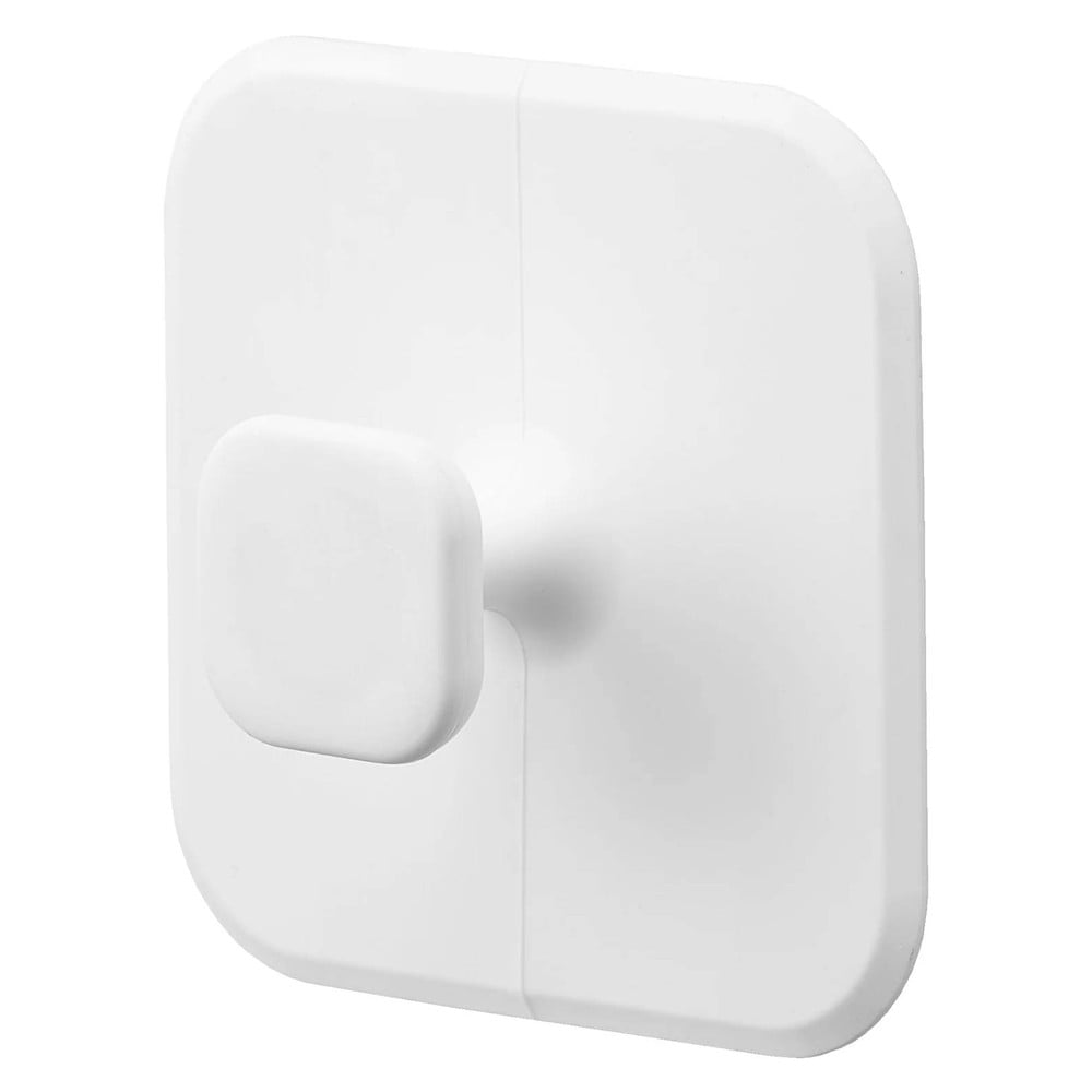 Silikónová hubka na riad Tower – YAMAZAKI