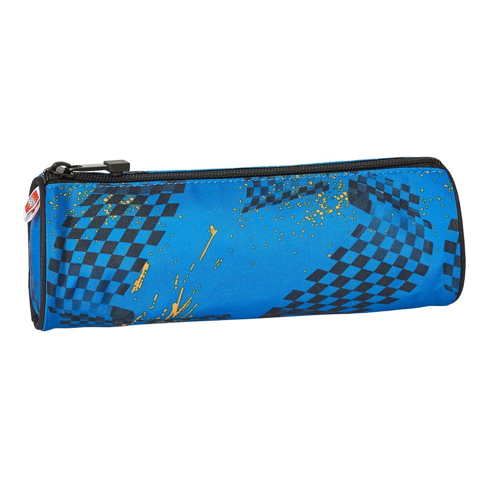 Peračník City Go Big – LEGO®