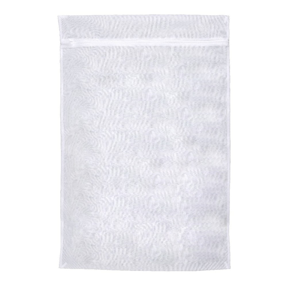 Veľká biela sieťka na pranie Wenko Wash