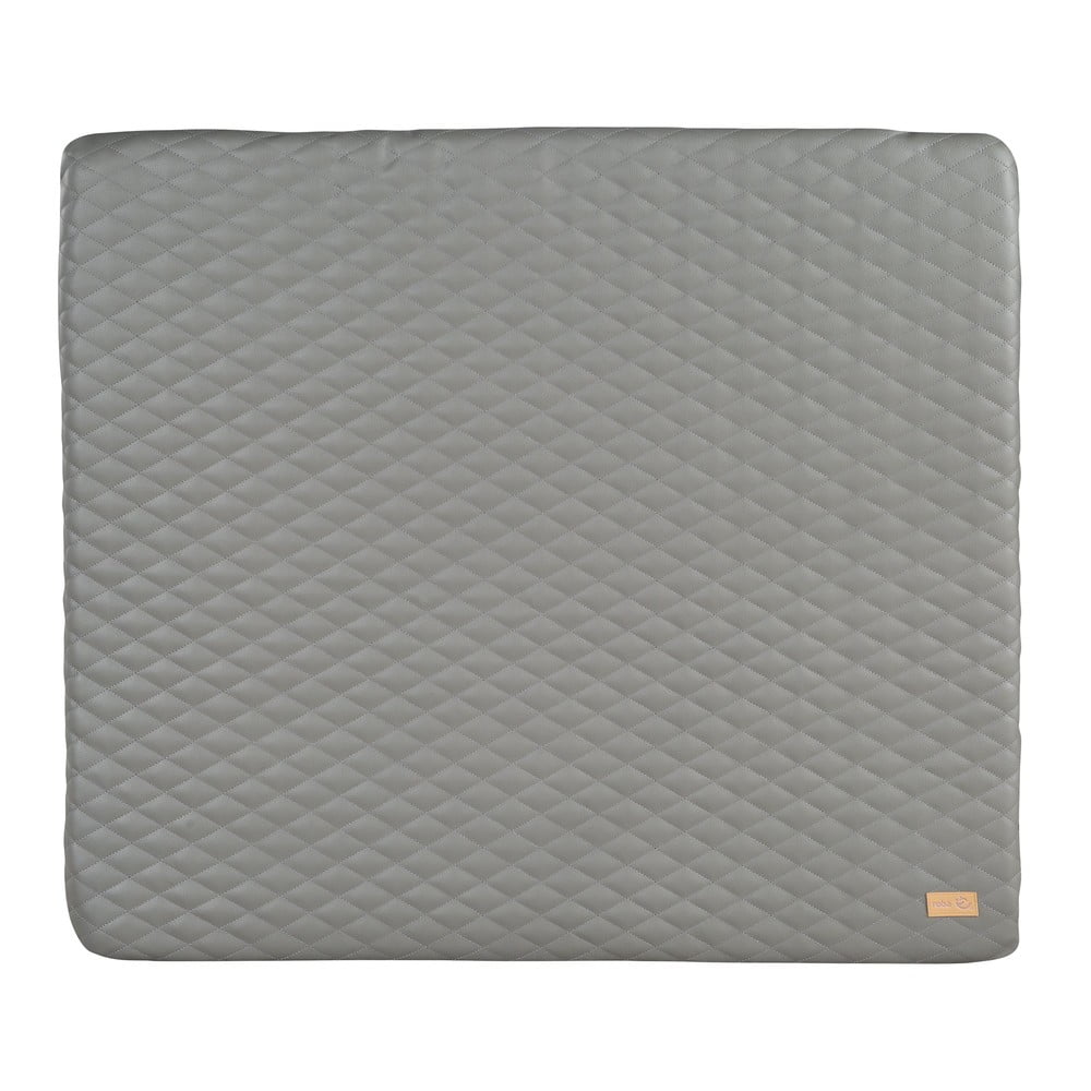 Prebaľovacia podložka 75x85 cm Stone – Roba