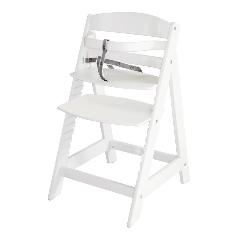 Jedálenská stolička Sit Up III – Roba