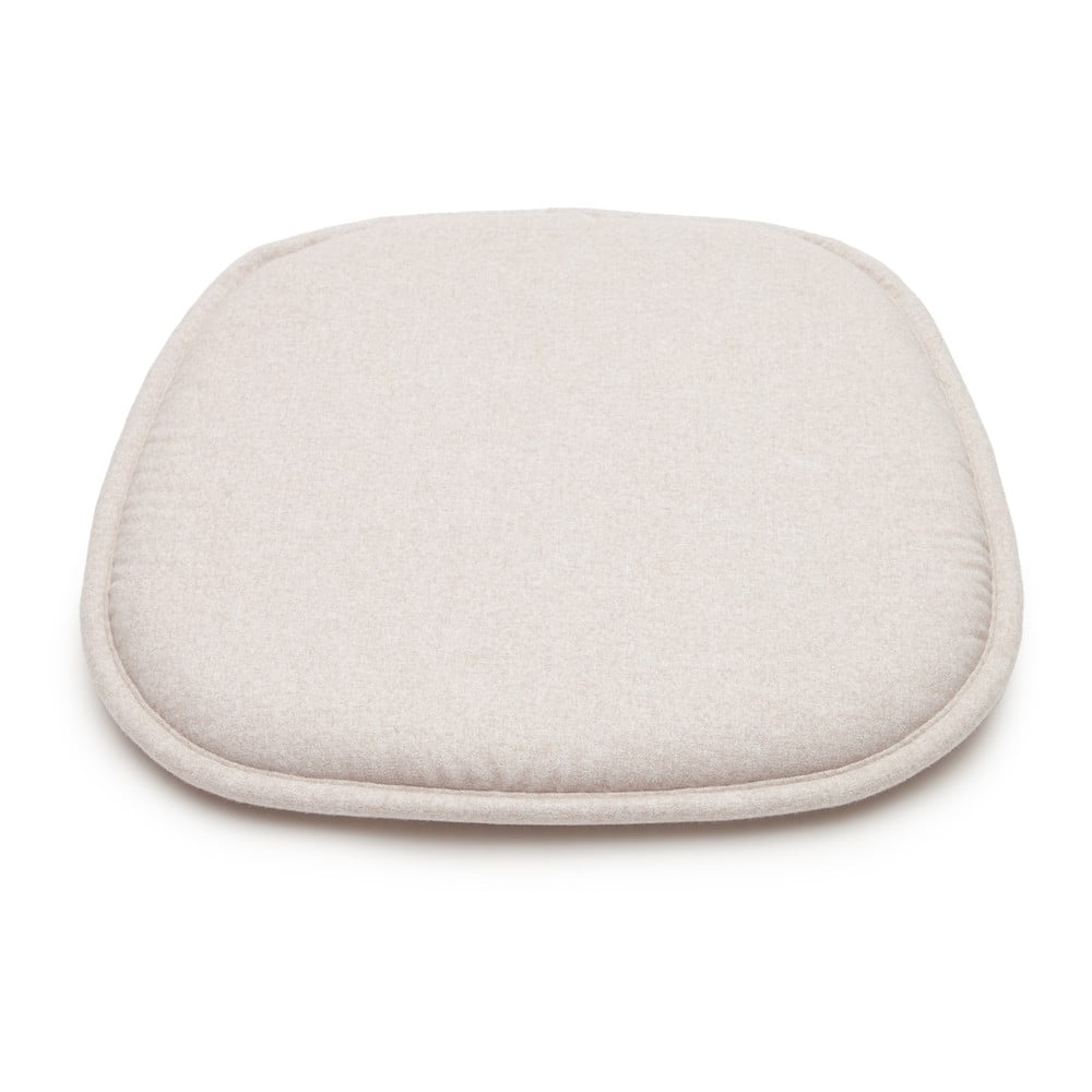 Sedák z mikrovlákna 43x43 cm Romane – Kave Home