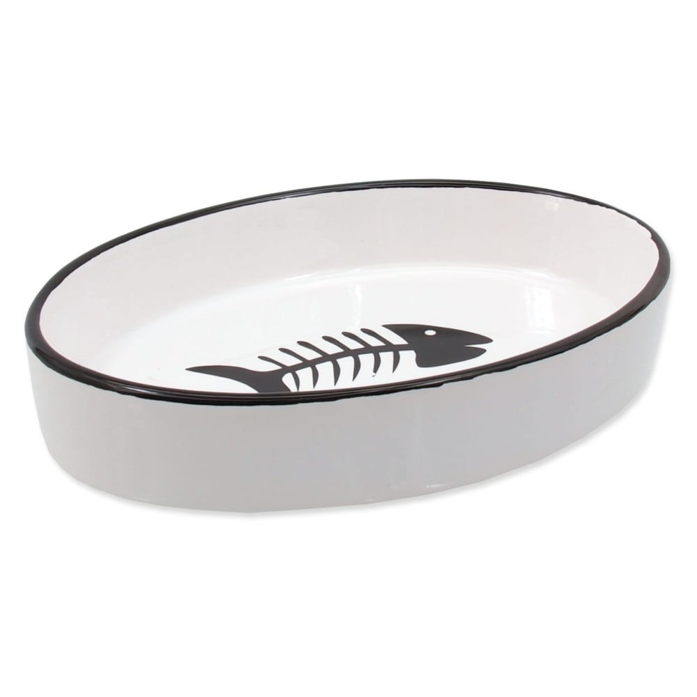 Keramická miska pre mačku Magic Cat  – Plaček Pet Products