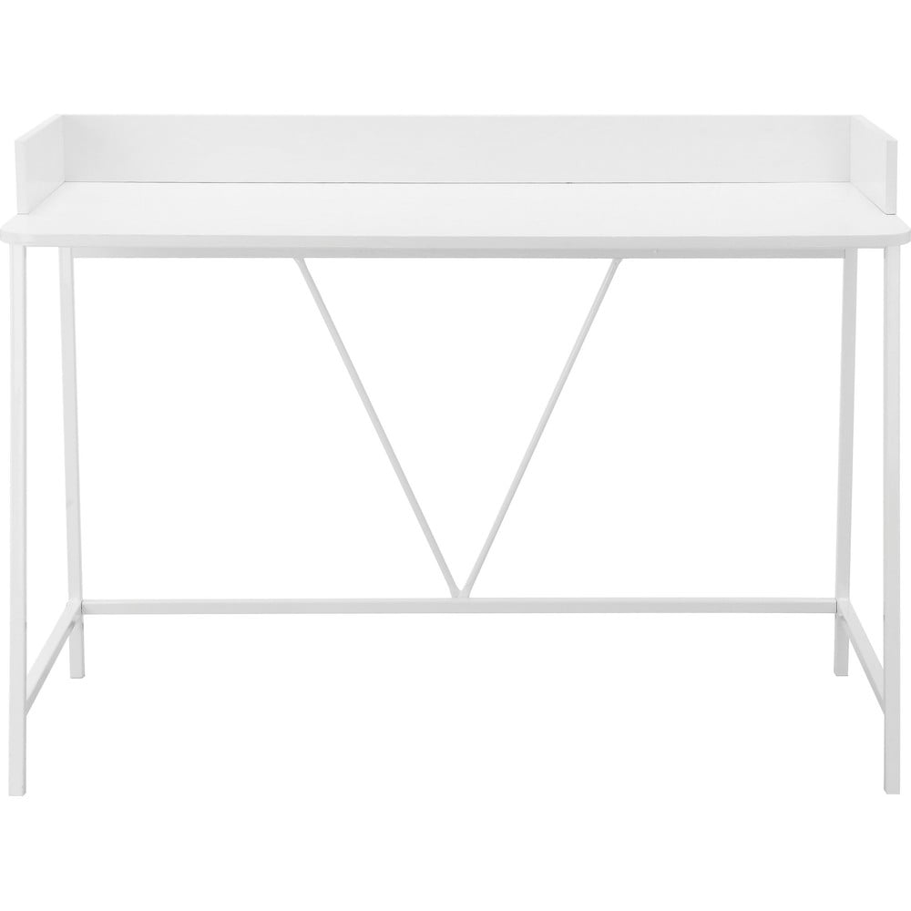 Pracovný stôl 50x120 cm Savona – Støraa