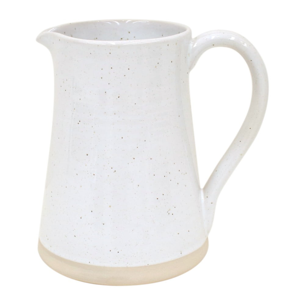 Džbán z kameniny Fattoria – Casafina