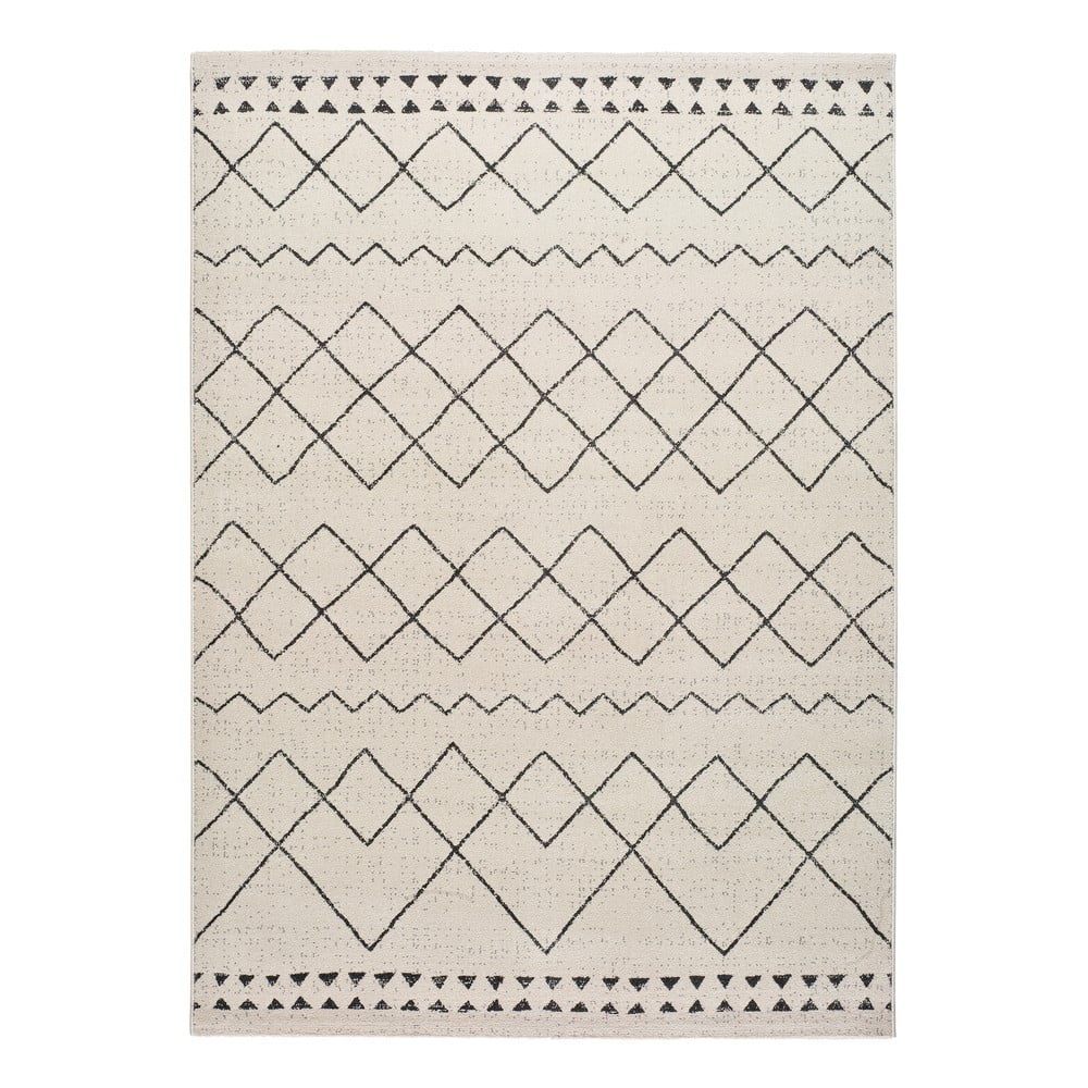 Béžový koberec 240x330 cm Dreams Line – Universal