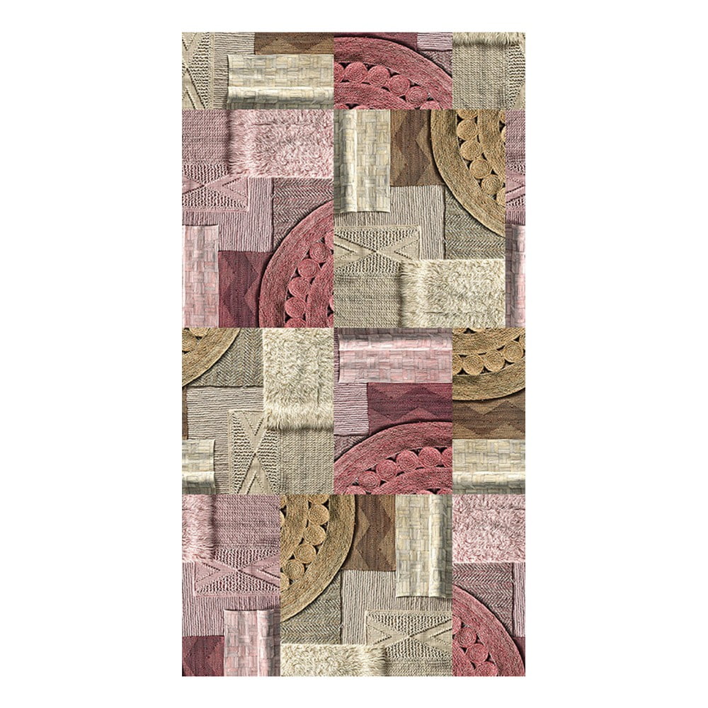 Koberec Vitaus Rachel