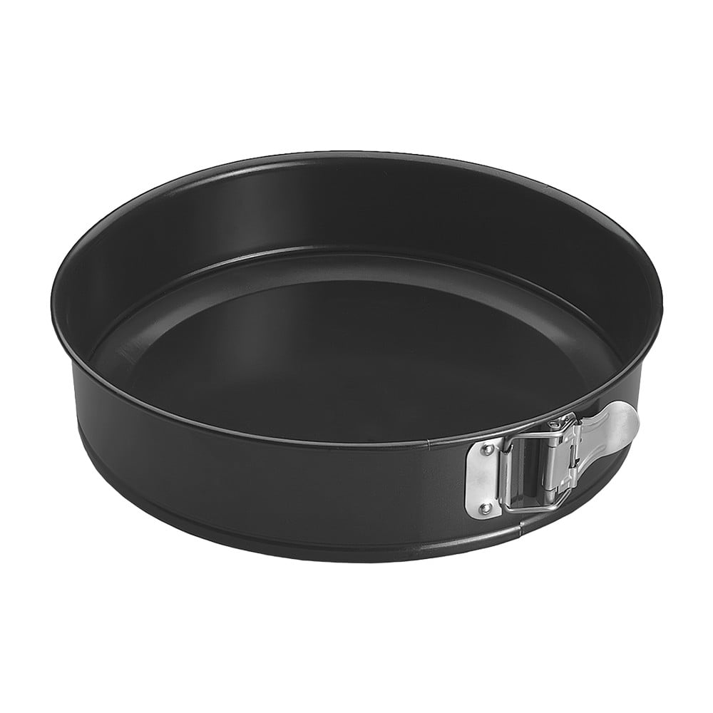 Forma na pečenie tôrt Metaltex Springform