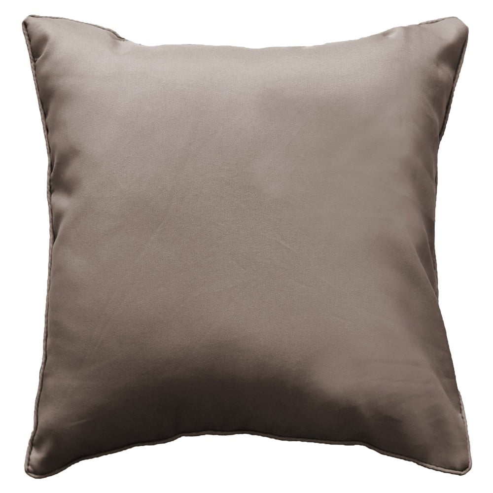 Dekoračný vankúš 60x60 cm Essentiel – douceur d'intérieur