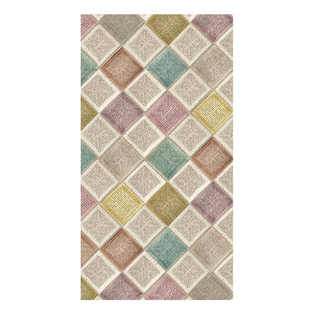 Koberec Vitaus Sophia