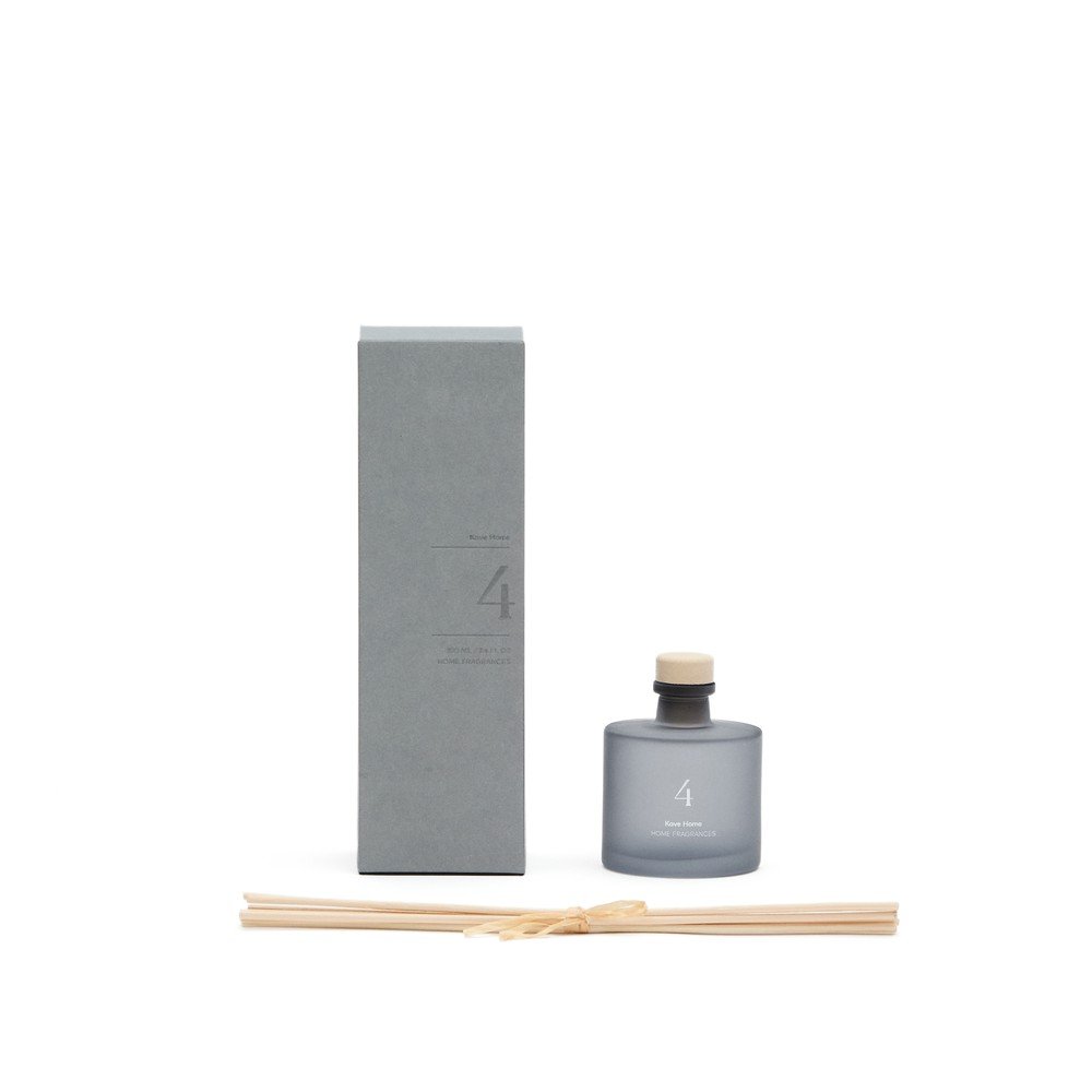 Difuzér Cozy Cashmere – Kave Home