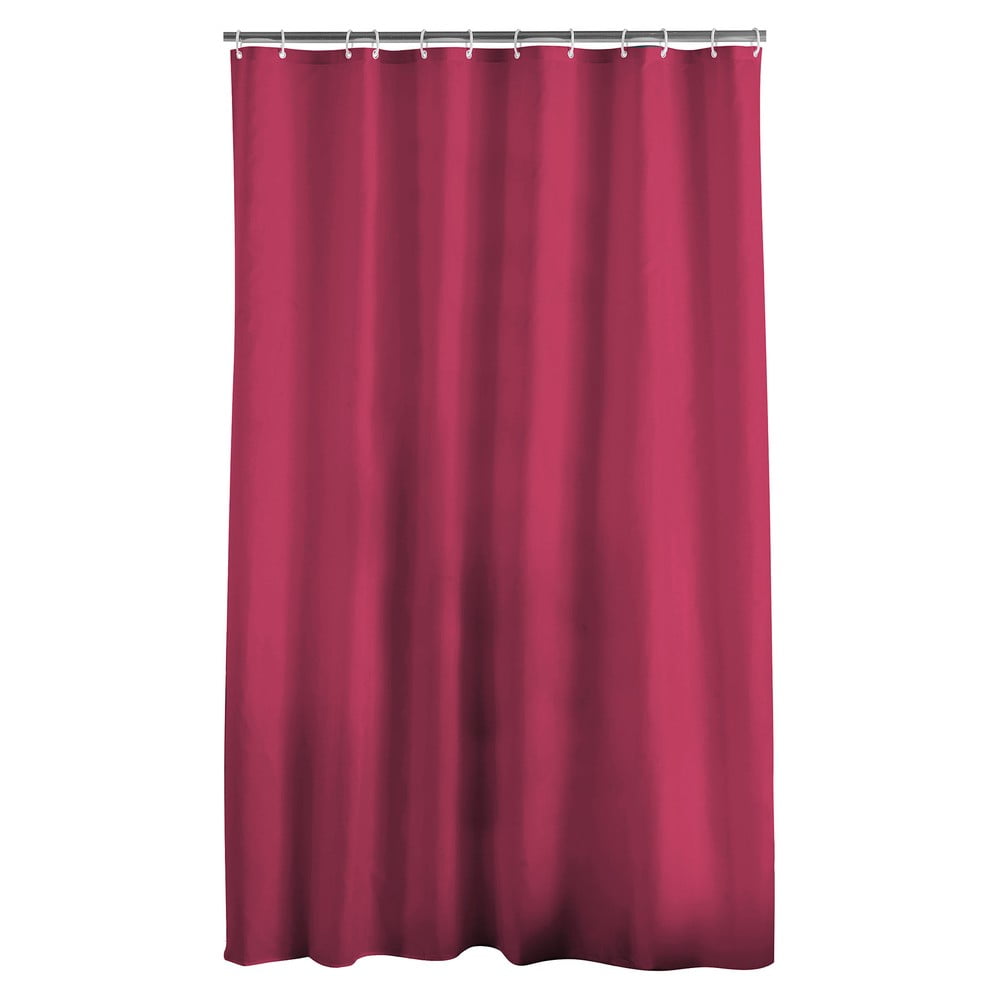 Sprchový záves 180x200 cm Essencia – douceur d'intérieur