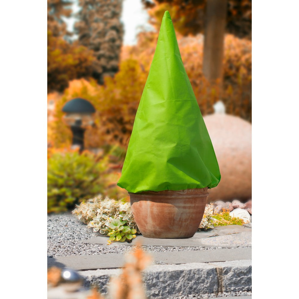 Chránič stromov – Garden Pleasure