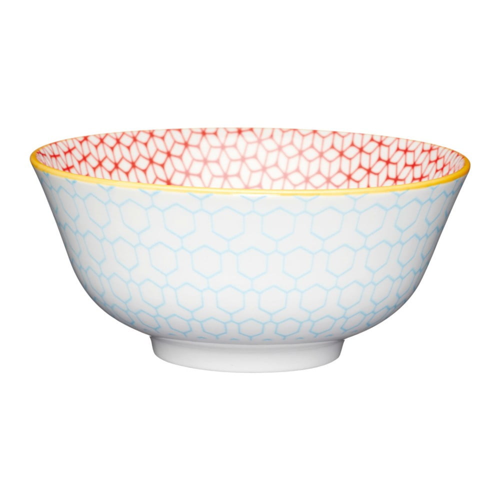 Kameninová miska Kitchen Craft Voila