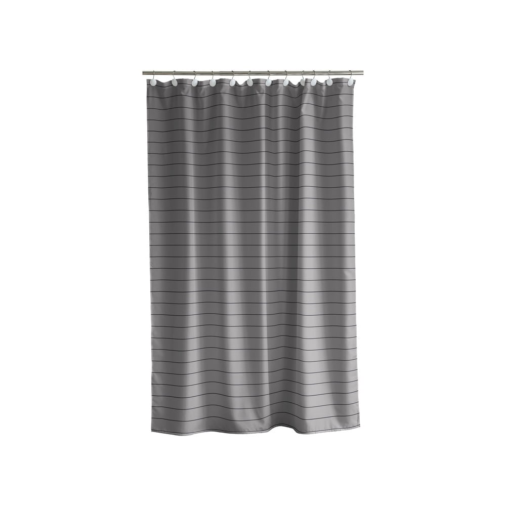 Sprchový záves 180x200 cm Line – Södahl